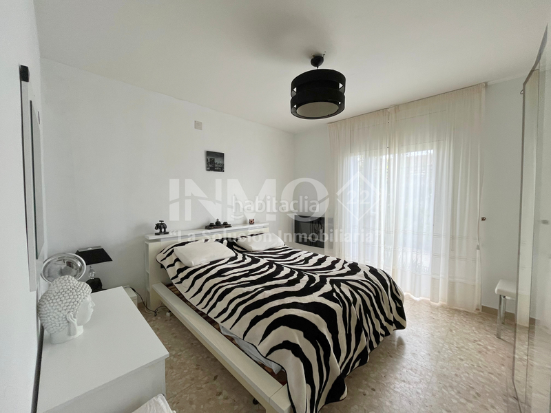 Foto f8f93459-387d-4cb4-8c34-00871f6a035c. Maison avec chauffage parking piscine dans Poble Mont-roig del Camp