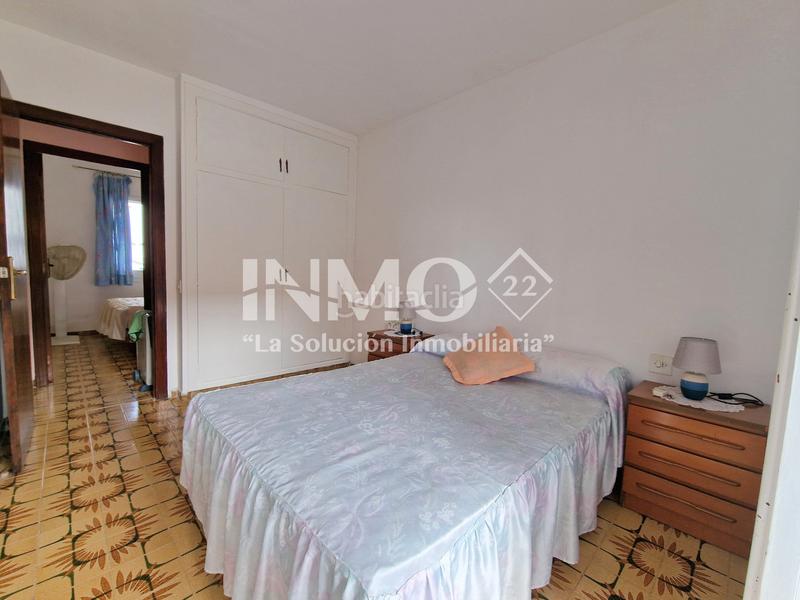 Foto 0216d617-6997-40e4-8254-82bd5430d95a. Reihenhaus mit kamin parking in Cambrils platja Cambrils