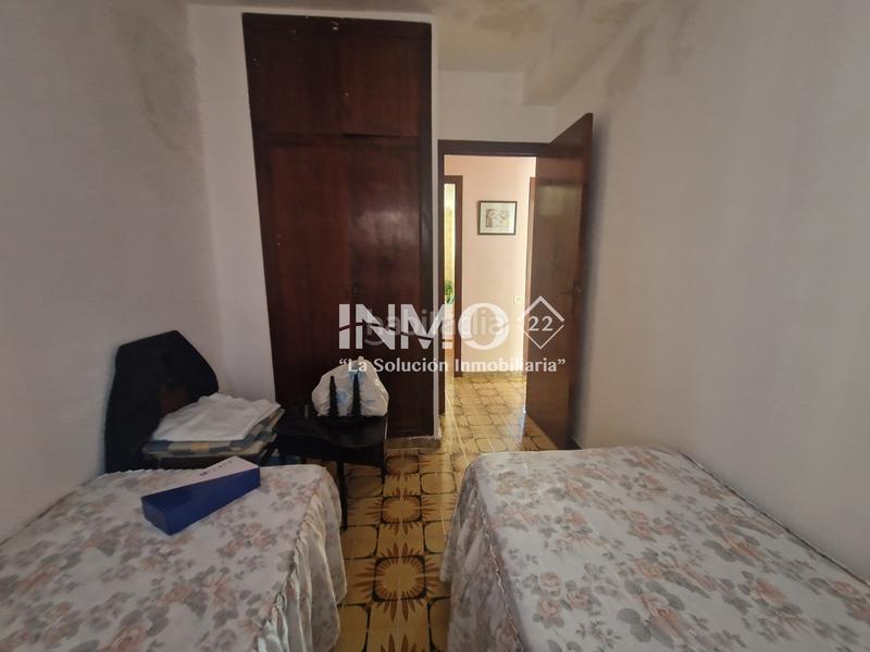 Foto 12082140-f2d7-4888-b332-bb21e951181d. Casa adossada amb xemeneia aparcament a Cambrils platja Cambrils