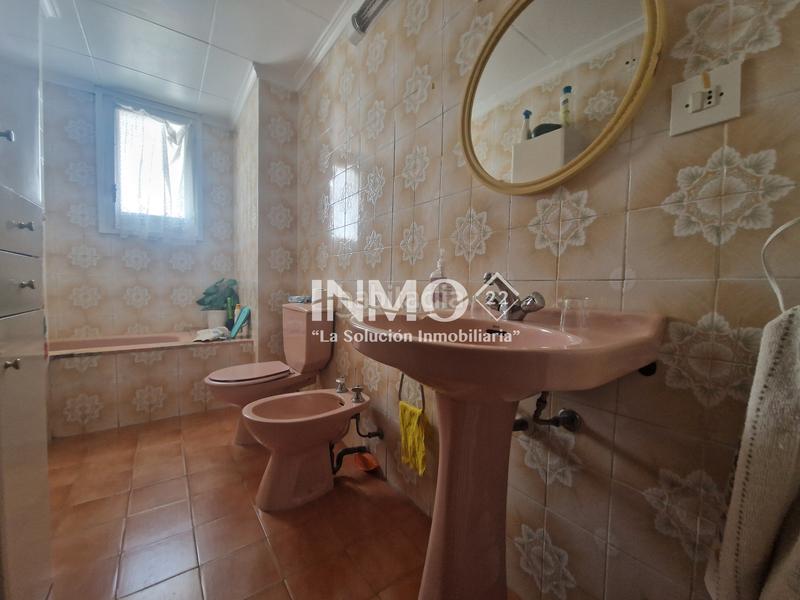 Foto 142c9d81-a2c1-4125-b5fd-2b9694da0332. Casa adossada amb xemeneia aparcament a Cambrils platja Cambrils