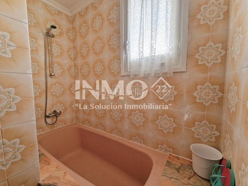 Foto 1d7a2122-bf59-4514-b0a0-db39b6831853. Reihenhaus mit kamin parking in Cambrils platja Cambrils