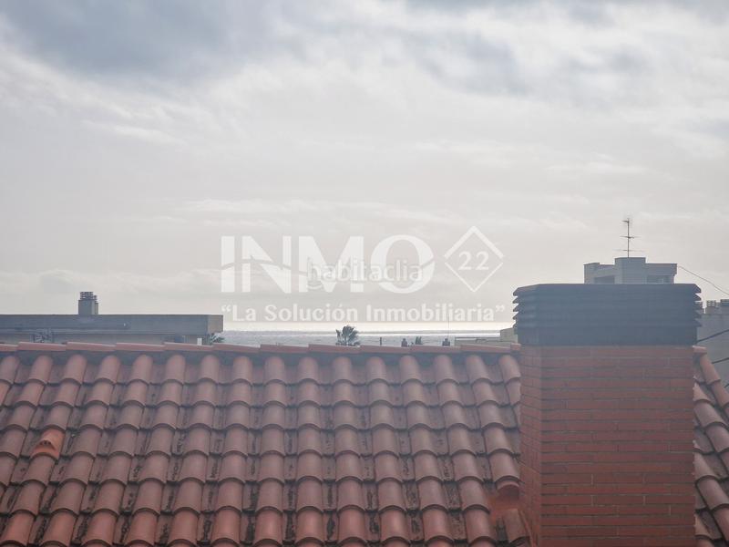 Foto 265758b9-f782-4573-bf6b-d16058b75ce4. Reihenhaus mit kamin parking in Cambrils platja Cambrils