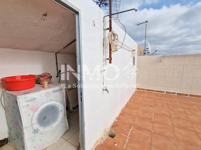 Foto 29678426-b8ea-4433-a5c3-505e2074d99c. Reihenhaus mit kamin parking in Cambrils platja Cambrils