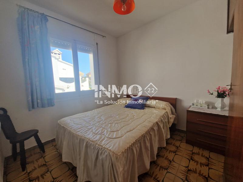 Foto 3415f923-7b0c-4512-aaf6-9a24c8a51b9f. Casa adossada amb xemeneia aparcament a Cambrils platja Cambrils