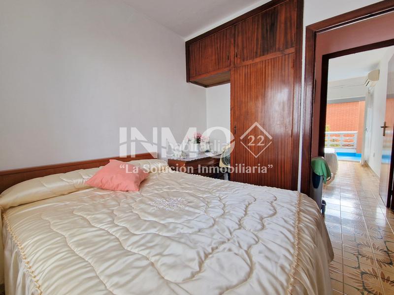 Foto 34375470-89d3-4758-b9b0-4be9f05a00df. Reihenhaus mit kamin parking in Cambrils platja Cambrils