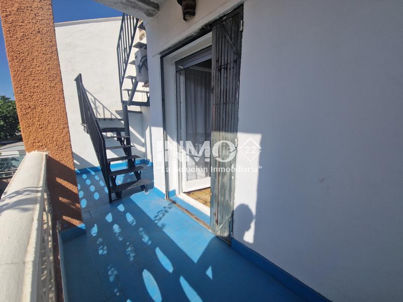 Foto 3a2323d0-45f1-4ab3-8f30-03dac3e9bcc3. Casa adossada amb xemeneia aparcament a Cambrils platja Cambrils