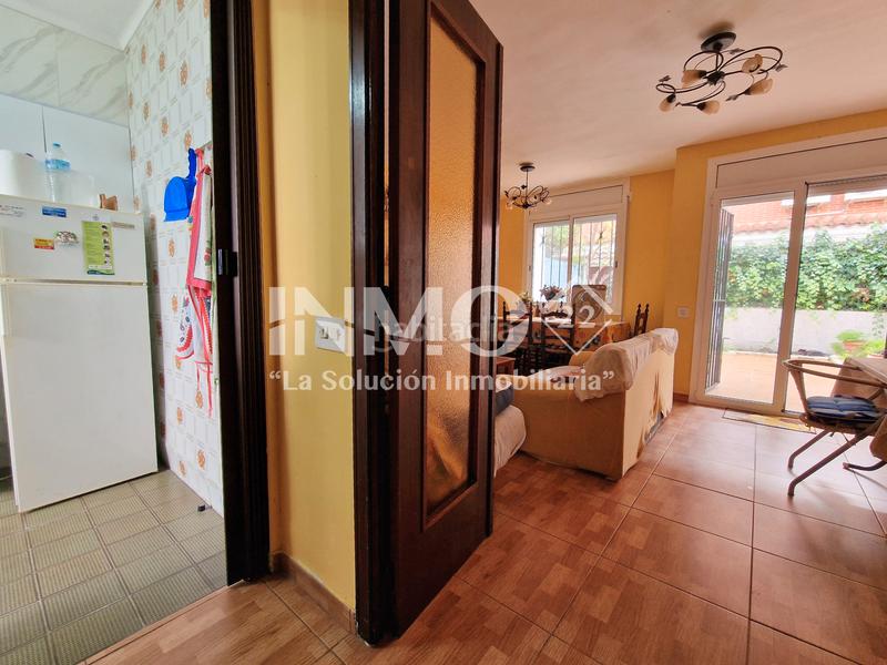 Foto 3b134218-430d-4e68-8c61-cf31e874a9de. Reihenhaus mit kamin parking in Cambrils platja Cambrils