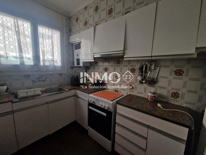 Foto 5669206c-fa7b-40be-8a40-089f1436fd5d. Casa adossada amb xemeneia aparcament a Cambrils platja Cambrils
