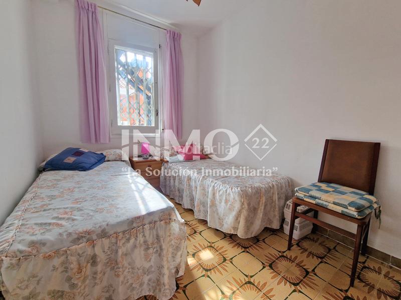 Foto 5d4da51b-aafe-4711-87c9-1d6de645bead. Reihenhaus mit kamin parking in Cambrils platja Cambrils