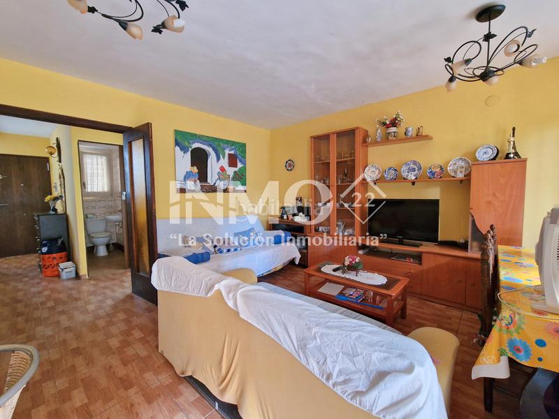 Foto 60a2eff4-e46b-4370-a34b-f8b05727d805. Reihenhaus mit kamin parking in Cambrils platja Cambrils