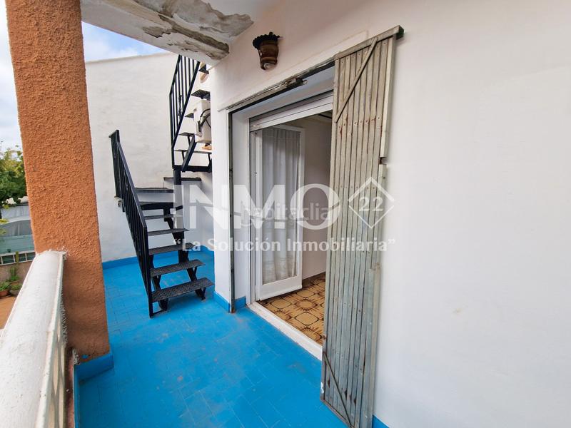 Foto 61c405eb-f2b5-4fb3-9eaf-1f223de81dd2. Reihenhaus mit kamin parking in Cambrils platja Cambrils