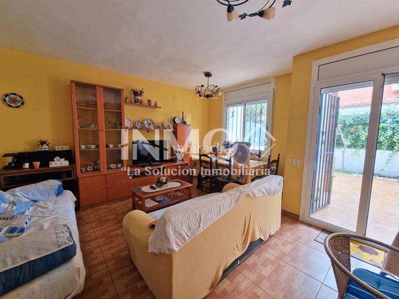 Foto 6579a854-7ba3-4c1e-97fa-151ef00c5f2a. Reihenhaus mit kamin parking in Cambrils platja Cambrils