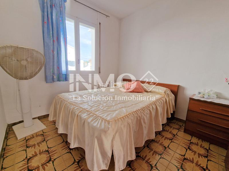 Foto 77cedaa2-e090-4be6-8823-1f47e41943f9. Reihenhaus mit kamin parking in Cambrils platja Cambrils