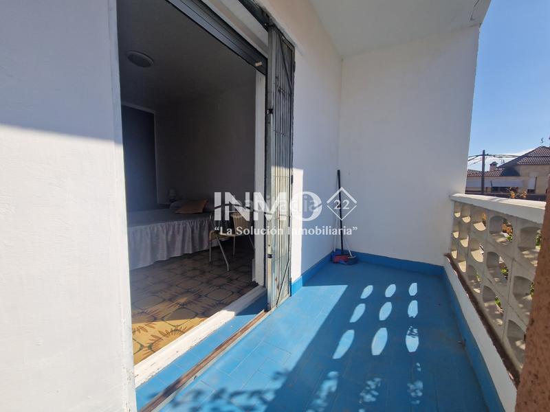 Foto 7bdc149a-84d1-4830-be57-51c37c681880. Casa adossada amb xemeneia aparcament a Cambrils platja Cambrils