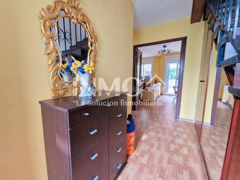 Foto 7c41d933-4dce-4b8d-86fd-4708cb882453. Reihenhaus mit kamin parking in Cambrils platja Cambrils