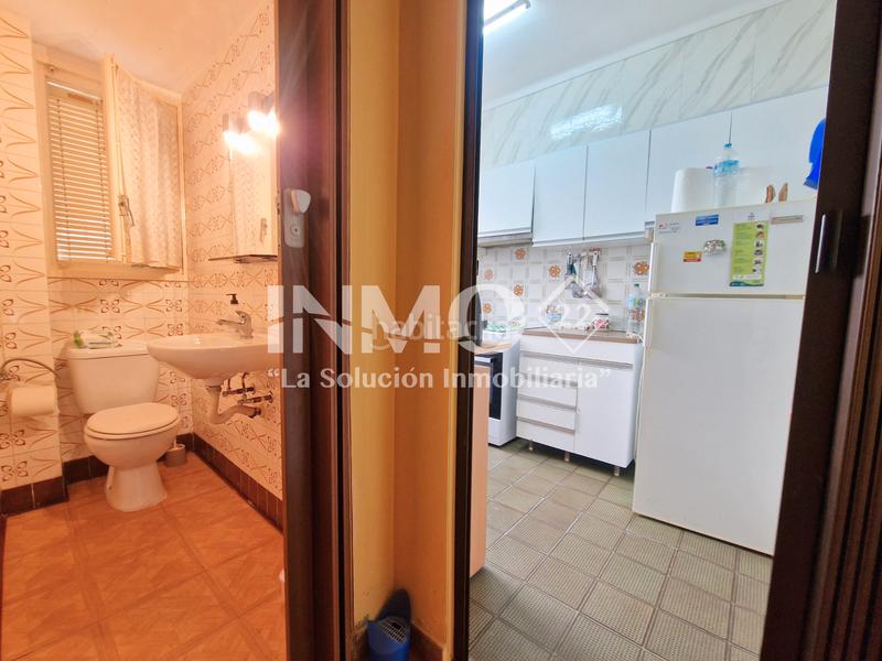 Foto a247ef13-28b0-4b10-a1aa-fb2f535c40c7. Reihenhaus mit kamin parking in Cambrils platja Cambrils