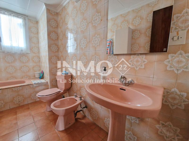 Foto b5b8ad17-6cd3-4f46-a4c0-00aab9861475. Reihenhaus mit kamin parking in Cambrils platja Cambrils