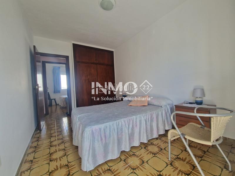 Foto cfcccc9c-6e90-432b-954d-1a0f29162331. Casa adossada amb xemeneia aparcament a Cambrils platja Cambrils