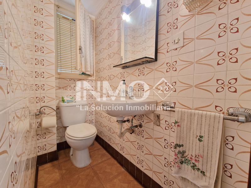 Foto f5982681-461a-47b5-a82c-1c5e03430cf8. Reihenhaus mit kamin parking in Cambrils platja Cambrils