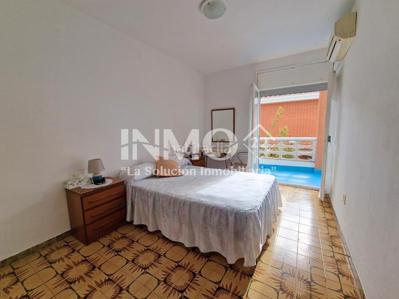 Foto f9bd4162-10e9-4c2a-a9b6-ebc5b0f91274. Reihenhaus mit kamin parking in Cambrils platja Cambrils