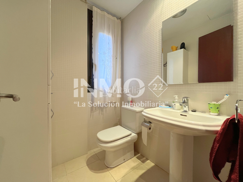 Foto 22e73836-9dc0-4f56-8b20-972db6f1864e. Casa  seminueva en la llosa, amueblada, con garaje y jardín privado y con piscina comunitaria en Cambrils