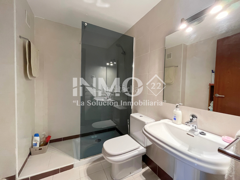 Foto 96ebef8b-0bfe-4422-83c4-17dde510cb95. Casa  seminueva en la llosa, amueblada, con garaje y jardín privado y con piscina comunitaria en Cambrils