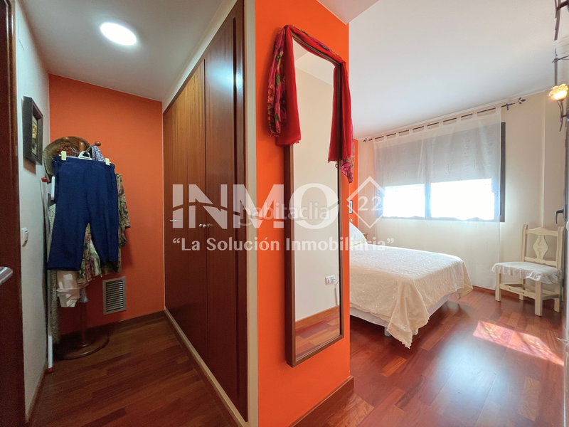 Foto ca845718-1aee-49eb-bec8-59e12069cc70. Casa  seminueva en la llosa, amueblada, con garaje y jardín privado y con piscina comunitaria en Cambrils