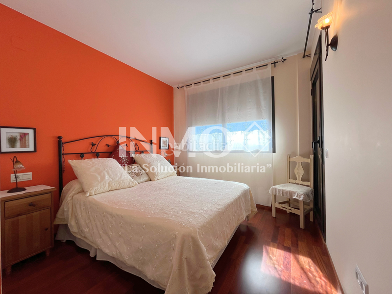 Foto d7aa48a2-f1db-4c9a-be9f-6de8c5988f0d. Casa  seminueva en la llosa, amueblada, con garaje y jardín privado y con piscina comunitaria en Cambrils