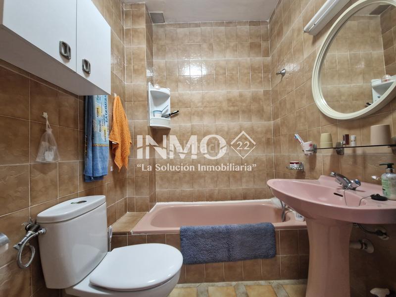 Foto 052f091c-c42a-4dfb-8756-55c31aff0ecf. Apartament amb aparcament a Cambrils platja Cambrils