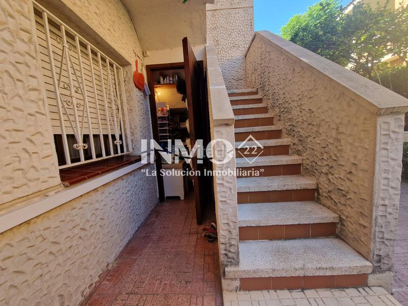 Foto 069f771e-d87e-472b-975a-d3e92faa16f2. Apartament amb aparcament a Cambrils platja Cambrils