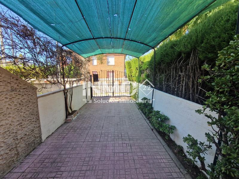 Foto 2abdbadd-c99d-4fd6-9189-43df08960712. Apartament amb aparcament a Cambrils platja Cambrils
