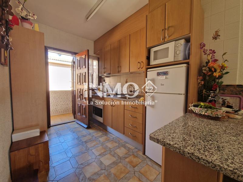Foto 372e99b2-dbf4-4fd8-913b-ee56a45f404c. Apartament amb aparcament a Cambrils platja Cambrils