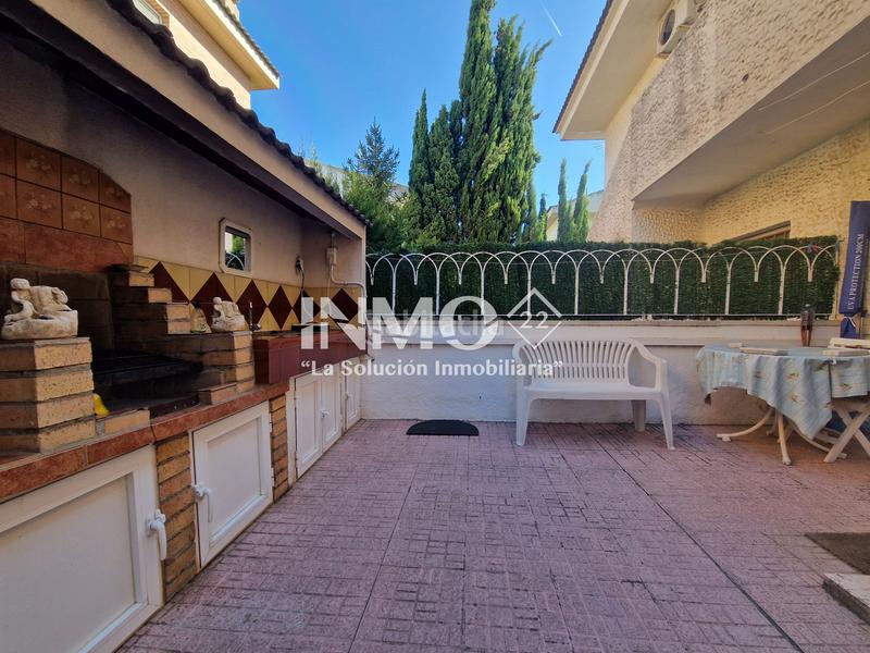 Foto 3ff72b1c-5232-4838-8c48-7b4b4293c533. Apartament amb aparcament a Cambrils platja Cambrils
