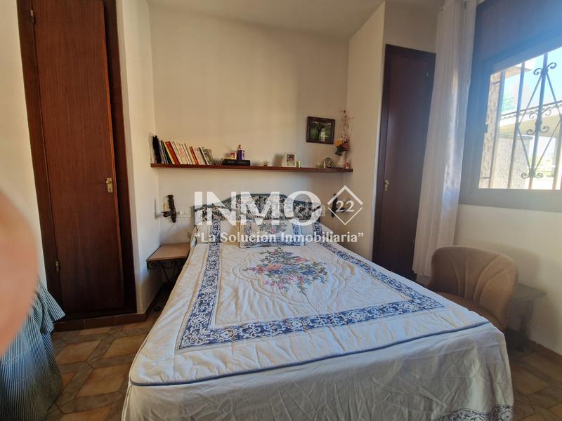 Foto 440ff4a5-303e-4521-a918-00d1bfedcb55. Apartament amb aparcament a Cambrils platja Cambrils