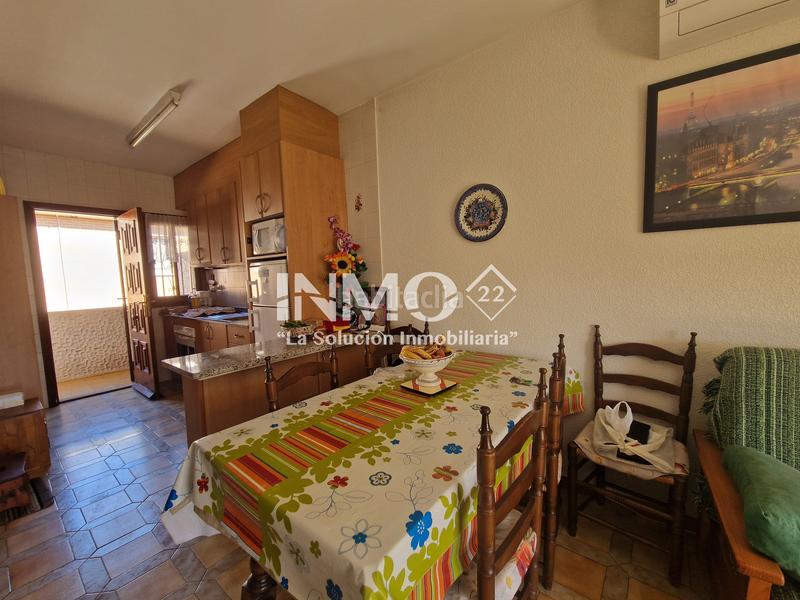 Foto 49b33eb0-52c0-4070-9ce5-8c3b6e1185b1. Apartament amb aparcament a Cambrils platja Cambrils