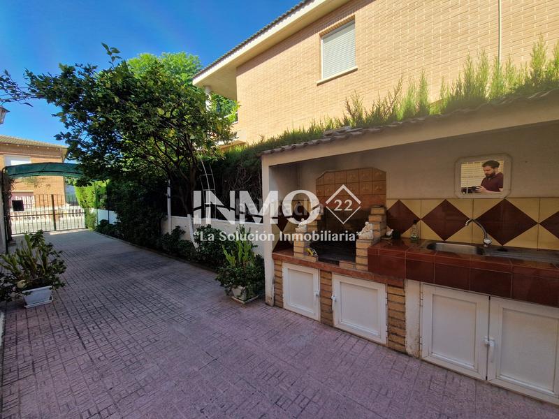 Foto 518d9d78-8fe8-46e4-b68d-df2c6a97d206. Apartament amb aparcament a Cambrils platja Cambrils