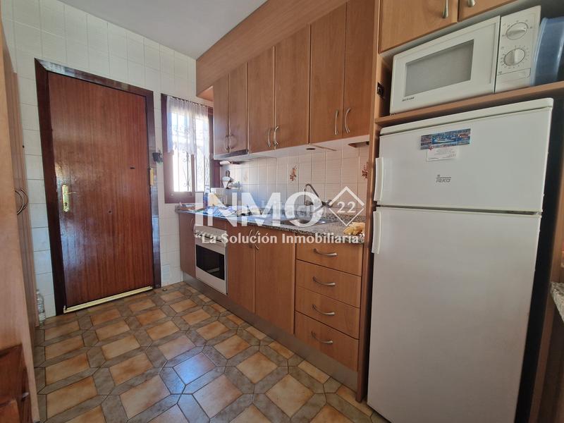 Foto 7a8e5b4a-05ad-4027-a85f-663b46c2acbe. Apartament amb aparcament a Cambrils platja Cambrils