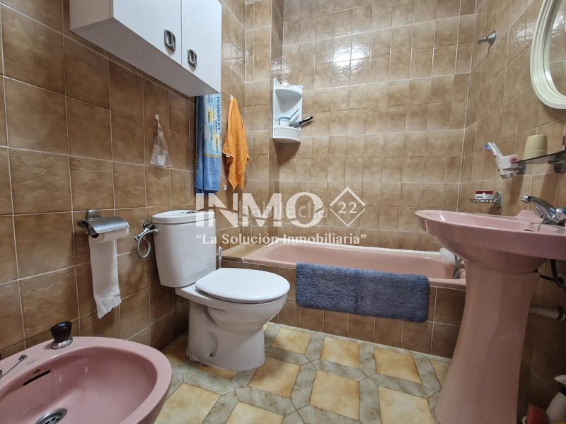 Foto 8534eaf3-37aa-4527-b037-616ada4cf6dc. Apartament amb aparcament a Cambrils platja Cambrils