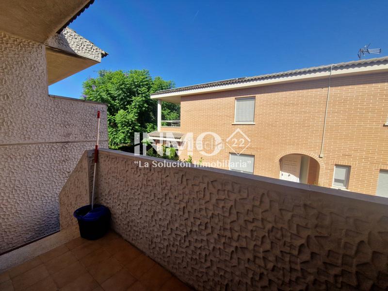 Foto 87bc3617-fdf1-4b36-bb2a-f298802336c9. Apartament amb aparcament a Cambrils platja Cambrils