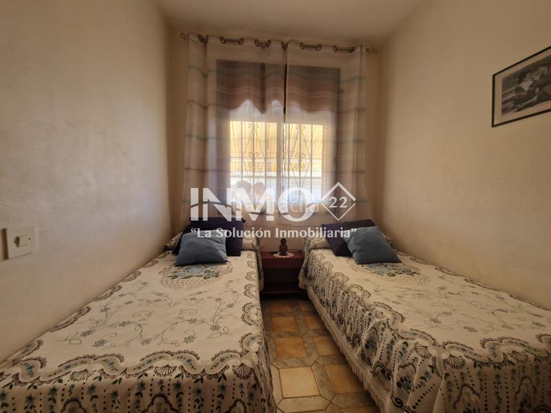 Foto 8d838e92-014b-40ea-b3d9-107d9f04e552. Apartament amb aparcament a Cambrils platja Cambrils
