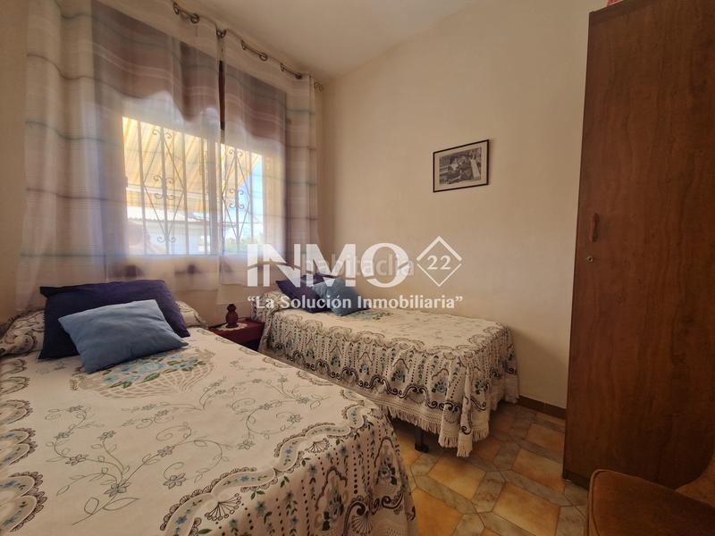 Foto 925d4d70-aa0c-4aed-8194-178ac8c6655b. Apartament amb aparcament a Cambrils platja Cambrils