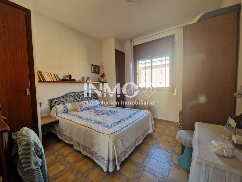 Foto 93de8938-4a79-4495-88af-d9ad2902c485. Apartament amb aparcament a Cambrils platja Cambrils