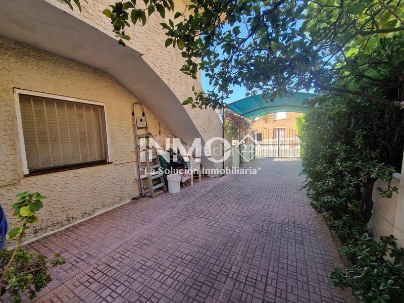 Foto a317ffbc-a229-47a9-bb94-eb5bc2e3e9a0. Apartament amb aparcament a Cambrils platja Cambrils