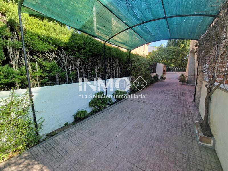 Foto d07f31a7-22c2-4dd7-a234-217f489559d1. Apartament amb aparcament a Cambrils platja Cambrils