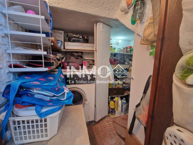 Foto d0a9bb76-9fff-418d-b9ca-8199e314eb4e. Apartament amb aparcament a Cambrils platja Cambrils