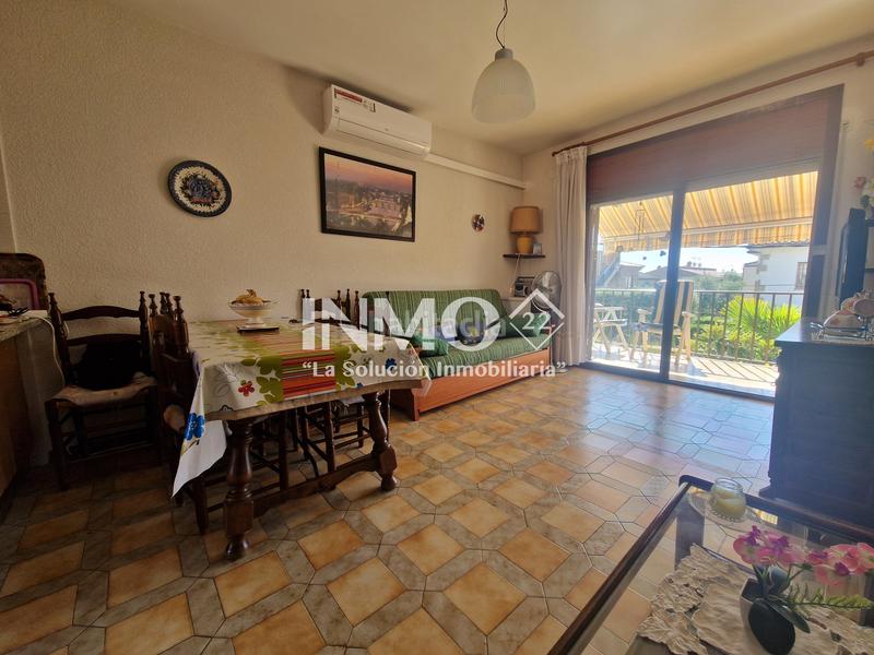 Foto d264b080-fadd-40a9-9575-0b9652d4425f. Apartament amb aparcament a Cambrils platja Cambrils