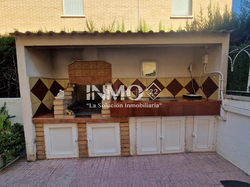 Foto e00fd2a3-b960-44fa-b22d-37e9a4501dba. Apartament amb aparcament a Cambrils platja Cambrils