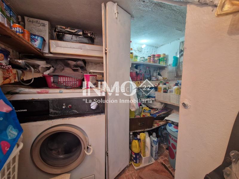 Foto eb3bbb94-fe8e-4909-ae07-fb0c597b80b9. Apartament amb aparcament a Cambrils platja Cambrils