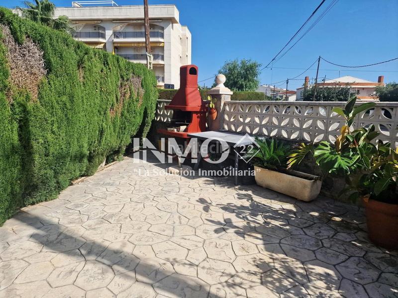 Foto 57232780-9408-43fe-9bf9-73c1eca57d67. Piccolo appartamento con parcheggio in Cambrils mediterrani Cambrils