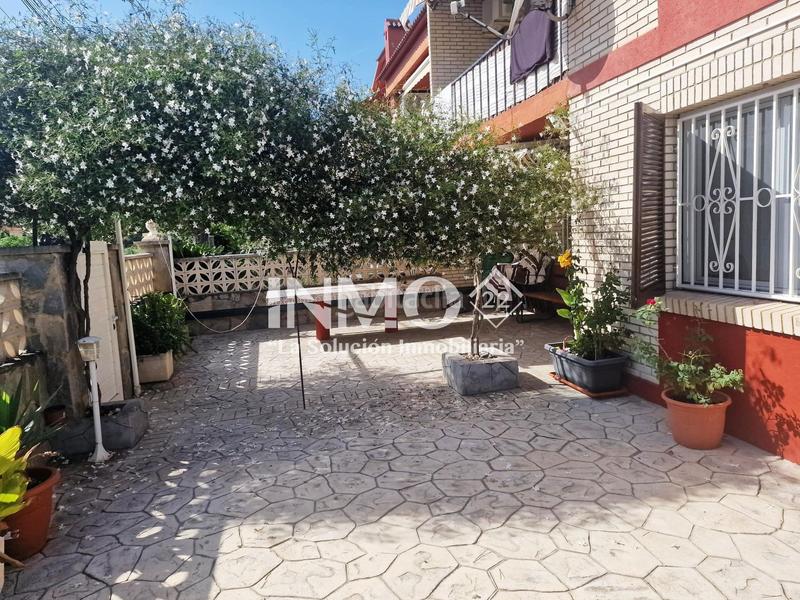 Foto 7f808831-a0ad-4649-b202-f0cd24b40ac9. Piccolo appartamento con parcheggio in Cambrils mediterrani Cambrils